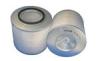 ALCO FILTER MD-7016 (MD7016) Air Filter