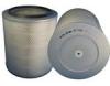 ALCO FILTER MD-7038 (MD7038) Air Filter
