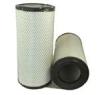 ALCO FILTER MD-7530 (MD7530) Air Filter