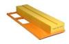 ALCO FILTER MD-8094 (MD8094) Air Filter