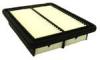 ALCO FILTER MD-9616 (MD9616) Air Filter