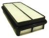 ALCO FILTER MD-9760 (MD9760) Air Filter