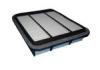ALCO FILTER MD-8290 (MD8290) Air Filter