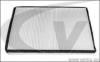 VEMO V10-30-1016 (V10301016) Filter, interior air