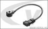VEMO V10-72-0940 (V10720940) Knock Sensor