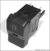 VEMO V10-73-0146 (V10730146) Switch, rear window heating