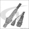 VEMO V10-76-0020 (V10760020) Lambda Sensor