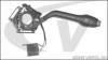VEMO V15-80-3222 (V15803222) Steering Column Switch