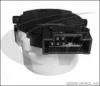 VEMO V15-80-3229 (V15803229) Ignition-/Starter Switch