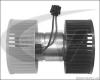 VEMO V20-03-1133 (V20031133) Suction Fan, cabin air