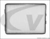 VEMO V20-30-1040-1 (V203010401) Filter, interior air