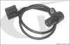 VEMO V20-72-0425 (V20720425) Sensor, camshaft position