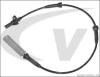 VEMO V20-72-0502 (V20720502) Sensor, wheel speed