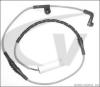 VEMO V20-72-5123 (V20725123) Warning Contact, brake pad wear