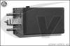 VEMO V20-78-0081 (V20780081) Flasher Unit