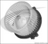 VEMO V30-03-1779 (V30031779) Suction Fan, cabin air