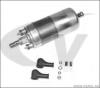 VEMO V30-09-0003 (V30090003) Fuel Pump
