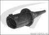 VEMO V30-72-0155 (V30720155) Sensor, exterior temperature