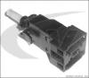 VEMO V30-73-0088 (V30730088) Brake Light Switch