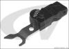 VEMO V40-72-0316-1 (V407203161) Sensor, camshaft position