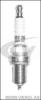 VEMO V99-75-0003 (V99750003) Spark Plug