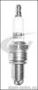 VEMO V99-75-0009 (V99750009) Spark Plug