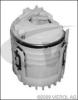 VEMO V10-09-0805-1 (V100908051) Fuel Pump