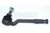 SPIDAN 46138 Tie Rod End