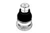 OCAP 0401494 Ball Joint