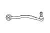 OCAP 0390270 Track Control Arm