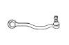 OCAP 0391044 Track Control Arm