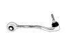 OCAP 0391873 Track Control Arm
