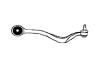 OCAP 0391961 Track Control Arm