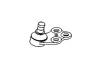 OCAP 0482108 Ball Joint