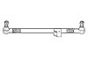 OCAP 0500722 Rod Assembly