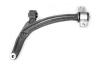 OCAP 0385072 Track Control Arm