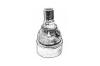 OCAP 0402742 Ball Joint