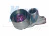 KAVO PARTS DTE-3504 (DTE3504) Tensioner Pulley, timing belt