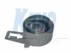 KAVO PARTS DTE-4009 (DTE4009) Tensioner Pulley, timing belt