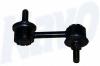 KAVO PARTS SLS-3024 (SLS3024) Rod/Strut, stabiliser