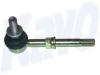 KAVO PARTS SLS-6511 (SLS6511) Rod/Strut, stabiliser