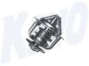 KAVO PARTS TH-9009 (TH9009) Thermostat, coolant
