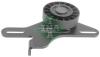 INA 531040610 Tensioner Pulley, v-ribbed belt