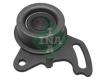 INA 531023420 Tensioner Pulley, timing belt