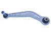 SPIDAN 57687 Track Control Arm