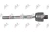 A.B.S. 240393 Tie Rod Axle Joint