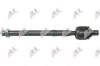 A.B.S. 240449 Tie Rod Axle Joint