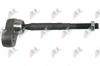 A.B.S. 240477 Tie Rod Axle Joint