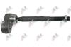 A.B.S. 240479 Tie Rod Axle Joint