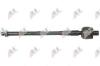 A.B.S. 240483 Tie Rod Axle Joint